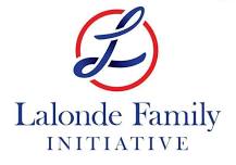 Lalonde Family Scholarship Award Ceremony