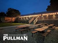 The Brewery at The Pullman