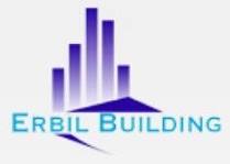 ERBIL BUILDING