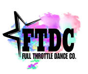 FTDC 9th Annual Dance Spectacular