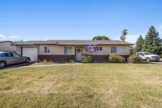 Open House: 11:00 AM - 2:00 PM at 4339 W Cherry Ave