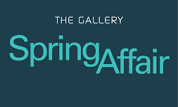 Spring Affair: Contemporary Art of the Hudson Valley