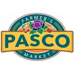 Pasco Farmer's Market  — Taylored Living Magazine