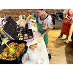 Kids Cooking Showdown Camp with Eanes ISD (July 15-19)