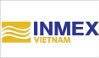 INMEX Vietnam Show 2024