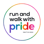 Run & Walk with Pride