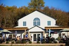 Mid-Week Concert Series at Blue Mountain Brewery