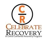 Word Of Hope Wesleyan Church: Celebrate Recovery- Welcome Summer BBQ