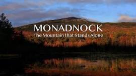 Monadnock: The Mountain that Stands Alone Documentary Film