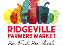Ridgeville Farmers Market