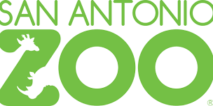 Education Program 7/10 - San Antonio, TX 2024