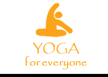 Yoga for Everyone / Yoga para Todos