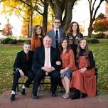The Kent Curtis Family: Concert with The Agee Family / Open Bible Assembly in McEwen, TN / 7pm