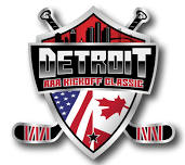 Detroit AAA Kickoff Classic — Elite Amateur Sports
