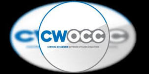CWOCC Youth Rider Program   Advanced Youth Development Program in Partnership with Wausau United Ride,
