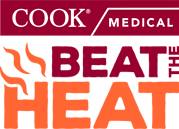 Cook Medical Beat the Heat 5K