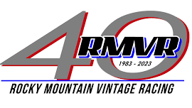 2024 RMVR Tumbleweed Challange Grand Prix
