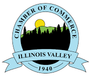 Illinois Valley Chamber of Commerce Board Meeting