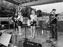 North Forty at Duck Creek Vineyard & Winery