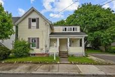 Open House for 15 Angell Street Attleboro MA 02703