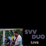 SVV Duo LIVE!