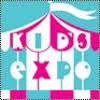 Kid's Expo Moldova 2024