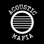 Acoustic Mafia @ Kinsmen Brewing Company