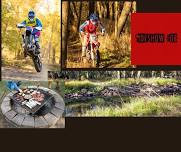 Family Ride Weekend August 10th and 11th