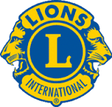 Brookfield Lions Strides to Cure Diabetes 5-Miler