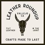 LEATHER ROUNDUP — THE JOINT