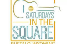 Saturday's in the Square Buffalo 