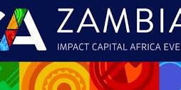 ICA Zambia 2024