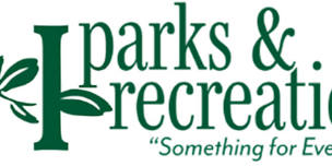 Huntersville Parks & Recreation – Facilities – Activities & Special Events