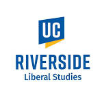 Liberal Studies Undergraduate Conference