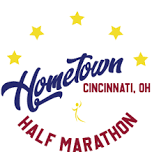 Hometown Half Marathon & 5k/10k - Cincinnati