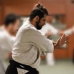 Youth and Adult Aikido
