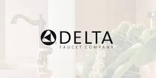 Delta Faucet CEU: Residential + Commercial Design