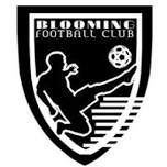 Blooming FC vs GFC Rovers