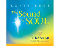 Experience the Sound of Soul In-Person