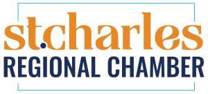 2024 St. Charles Regional Chamber Raffle