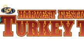 2024 Harvest Festival and Turkey Trot