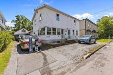 Open House: 11:00 AM - 1:00 PM at 74 River St