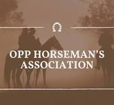 Opp Horseman’s Association