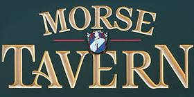 Morse Tavern
