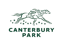 Dog Race Days at Canterbury Park