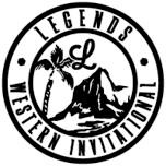 Legends Western Invitational