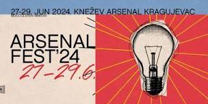 Arsenal Fest24