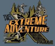 Tug Hill Extreme Adventure 12 Hour