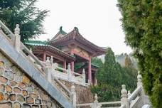 Yantai Romantic Tour: Discover Love Stories in China's Most Charming City