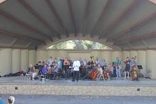 Ojai Pops Orchestra — Ventura Music Festival